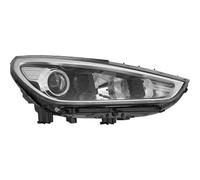 DIEDERICHS 6837080 Projecteur principal