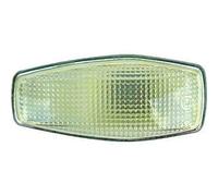 diederichs 6852078 clignotant latéral droite/gauche
