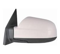 DIEDERICHS 6860025 Rétroviseur extérieur
