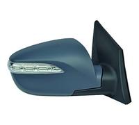 DIEDERICHS 6861326 Rétroviseur extérieur