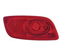 DIEDERICHS 6871094 Feu antibrouillard arrière