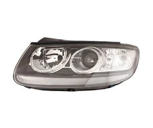 DIEDERICHS 6871181 Projecteur principal