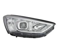 DIEDERICHS 6872080 Projecteur principal