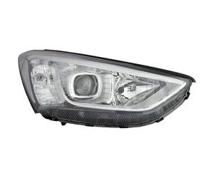 DIEDERICHS 6872080 Projecteur principal