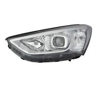 DIEDERICHS 6872081 Projecteur principal