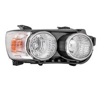 DIEDERICHS 6927082 Projecteur principal