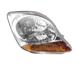 DIEDERICHS 6931080 Projecteur principal