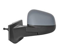DIEDERICHS 6932025 Rétroviseur extérieur