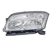 DIEDERICHS 6945081 Projecteur principal