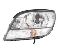 DIEDERICHS 6951081 Projecteur principal