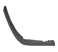 DIEDERICHS 7422066 Spoiler