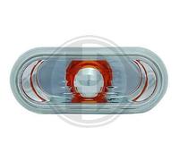 diederichs 7425076 clignotant latéral droite/gauche