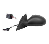 DIEDERICHS 7425125 Rétroviseur extérieur