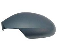 DIEDERICHS 7425229 Coque de rétroviseur extérieur