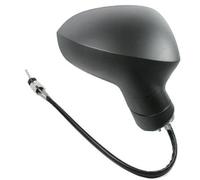 DIEDERICHS 7426025 Rétroviseur extérieur