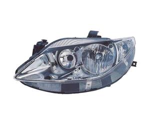 DIEDERICHS 7426081 Projecteur principal