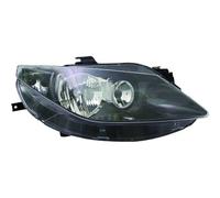 DIEDERICHS 7426987 Projecteur principal