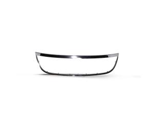 DIEDERICHS 7427142 Cadre, grille de radiateur