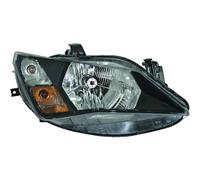 DIEDERICHS 7427181 Projecteur principal