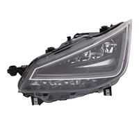 DIEDERICHS 7428985 Projecteur principal