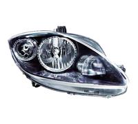 DIEDERICHS 7432382 Projecteur principal