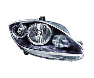 DIEDERICHS 7432382 Projecteur principal