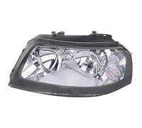 DIEDERICHS 7490183 Projecteur principal
