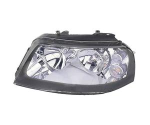 DIEDERICHS 7490183 Projecteur principal