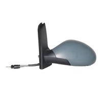 DIEDERICHS 7495025 Rétroviseur extérieur