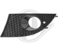 diederichs 7495049 Grille d'aération gauche