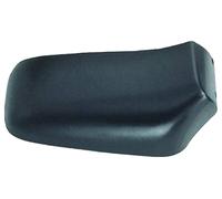 DIEDERICHS 7613029 Coque de rétroviseur extérieur