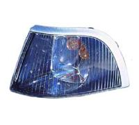 DIEDERICHS 7613074 Clignotant