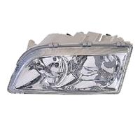 DIEDERICHS 7613181 Projecteur principal