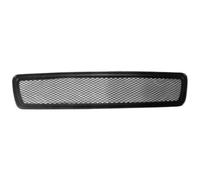 DIEDERICHS 7613340 Grille de calandre