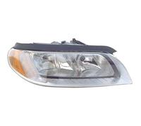 DIEDERICHS 7661180 Projecteur principal