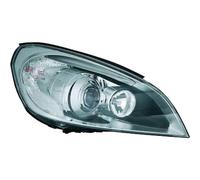 DIEDERICHS 7662184 Projecteur principal