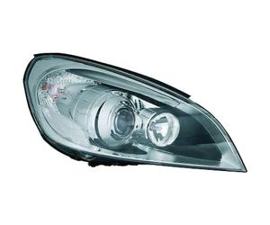 DIEDERICHS 7662184 Projecteur principal