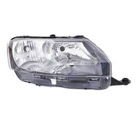 DIEDERICHS 7825082 Projecteur principal