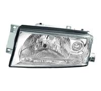 DIEDERICHS 7830180 Projecteur principal