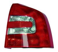 DIEDERICHS 7831691 Feu arrière