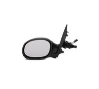 DIEDERICHS 7840072 Rétroviseur extérieur
