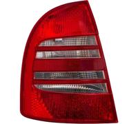 DIEDERICHS 7840091 Feu arrière