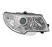 DIEDERICHS 7840180 Projecteur principal