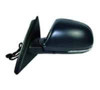 DIEDERICHS 7840324 Rétroviseur extérieur