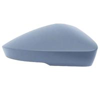 DIEDERICHS 7842026 Coque de rétroviseur extérieur