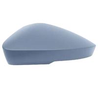 DIEDERICHS 7842027 Coque de rétroviseur extérieur