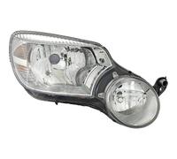 DIEDERICHS 7860980 Projecteur principal