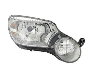 DIEDERICHS 7860980 Projecteur principal