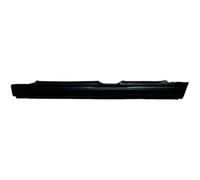 DIEDERICHS 9120042 Bas de caisse