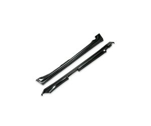 DIEDERICHS 9426432 Bas de caisse